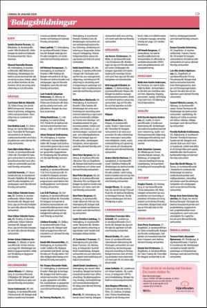 landskronaposten_c-20200118_000_00_00_009.pdf
