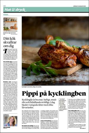 landskronaposten_c-20200118_000_00_00_010.pdf