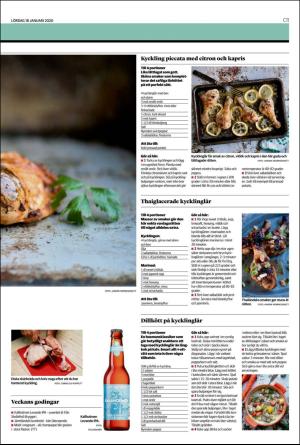 landskronaposten_c-20200118_000_00_00_011.pdf