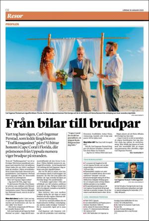 landskronaposten_c-20200118_000_00_00_012.pdf