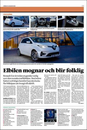 landskronaposten_c-20200118_000_00_00_013.pdf