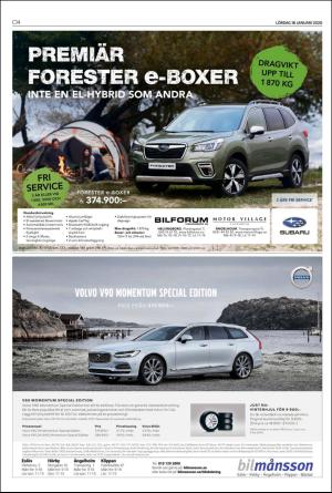 landskronaposten_c-20200118_000_00_00_014.pdf