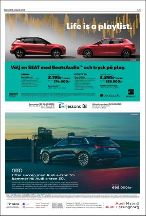 landskronaposten_c-20200118_000_00_00_015.pdf