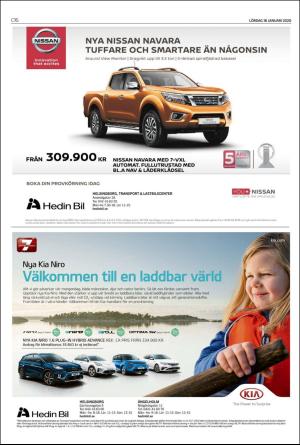 landskronaposten_c-20200118_000_00_00_016.pdf