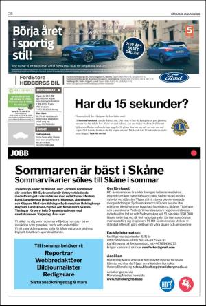 landskronaposten_c-20200118_000_00_00_018.pdf