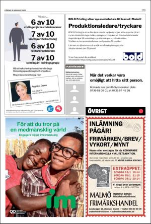 landskronaposten_c-20200118_000_00_00_019.pdf
