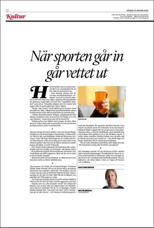 landskronaposten_c-20200119_000_00_00_002.pdf