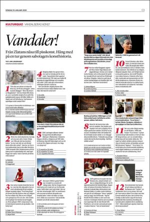 landskronaposten_c-20200119_000_00_00_003.pdf