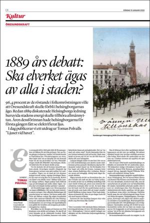 landskronaposten_c-20200119_000_00_00_004.pdf