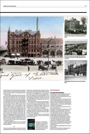 landskronaposten_c-20200119_000_00_00_005.pdf