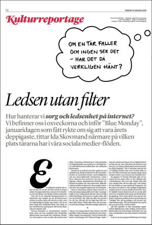 landskronaposten_c-20200119_000_00_00_006.pdf