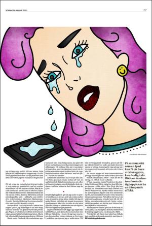 landskronaposten_c-20200119_000_00_00_007.pdf