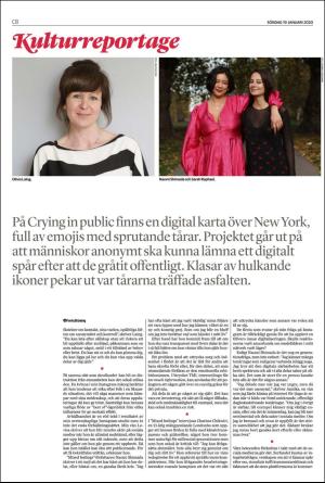 landskronaposten_c-20200119_000_00_00_008.pdf