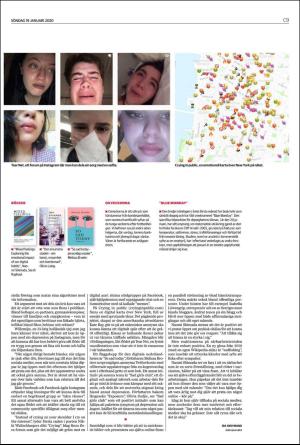 landskronaposten_c-20200119_000_00_00_009.pdf