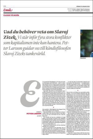 landskronaposten_c-20200119_000_00_00_010.pdf