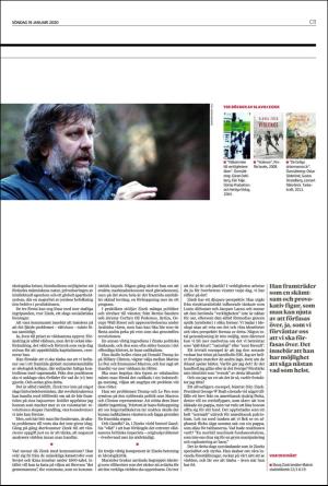 landskronaposten_c-20200119_000_00_00_011.pdf