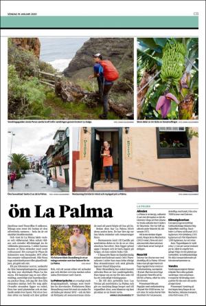 landskronaposten_c-20200119_000_00_00_013.pdf