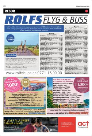 landskronaposten_c-20200119_000_00_00_014.pdf