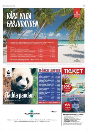 landskronaposten_c-20200119_000_00_00_015.pdf