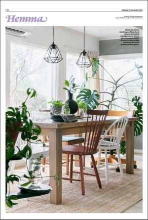 landskronaposten_c-20200119_000_00_00_016.pdf