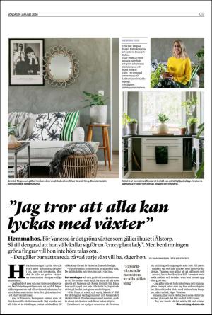 landskronaposten_c-20200119_000_00_00_017.pdf