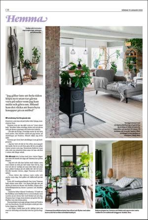 landskronaposten_c-20200119_000_00_00_018.pdf