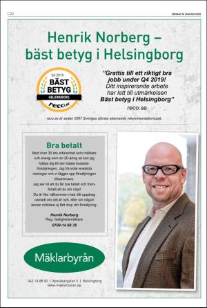 landskronaposten_c-20200119_000_00_00_020.pdf