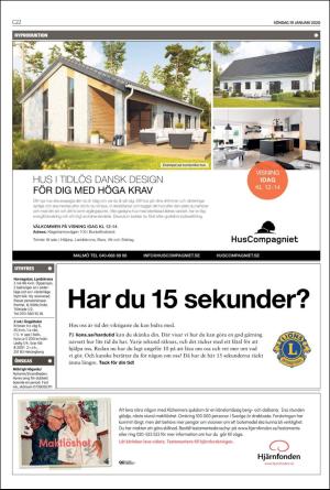 landskronaposten_c-20200119_000_00_00_022.pdf