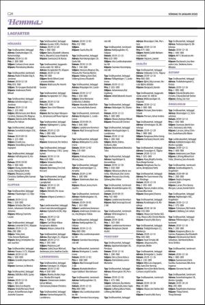 landskronaposten_c-20200119_000_00_00_024.pdf