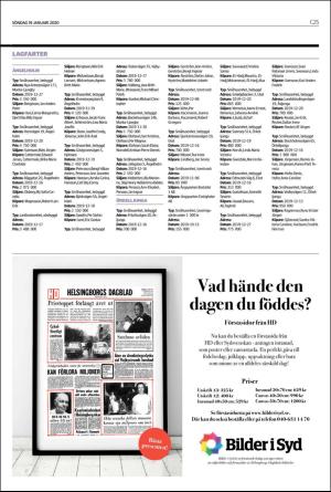 landskronaposten_c-20200119_000_00_00_025.pdf