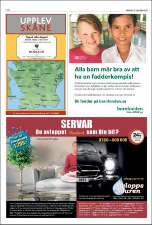 landskronaposten_c-20200119_000_00_00_026.pdf