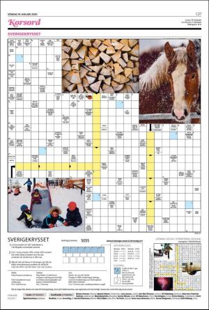 landskronaposten_c-20200119_000_00_00_027.pdf