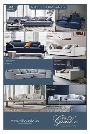 landskronaposten_c-20200119_000_00_00_028.pdf