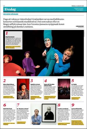 landskronaposten_c-20200124_000_00_00_002.pdf