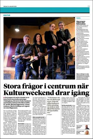 landskronaposten_c-20200124_000_00_00_003.pdf