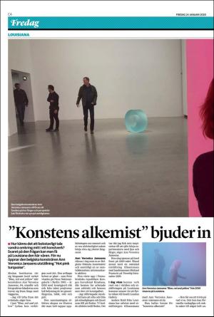 landskronaposten_c-20200124_000_00_00_004.pdf