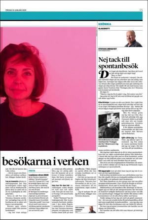 landskronaposten_c-20200124_000_00_00_005.pdf