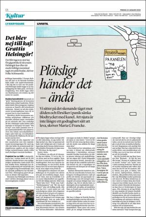 landskronaposten_c-20200124_000_00_00_006.pdf