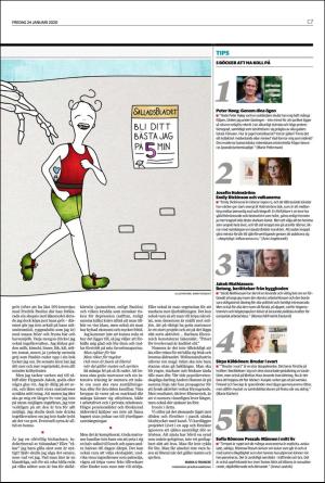 landskronaposten_c-20200124_000_00_00_007.pdf