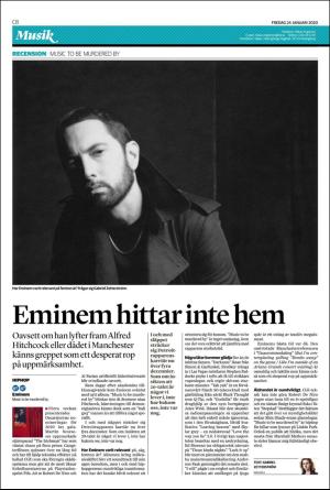 landskronaposten_c-20200124_000_00_00_008.pdf