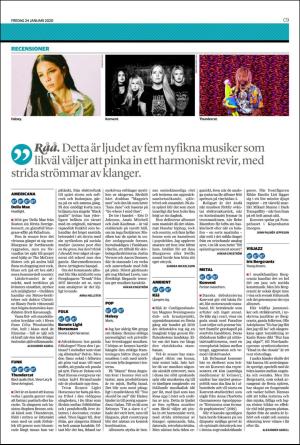 landskronaposten_c-20200124_000_00_00_009.pdf