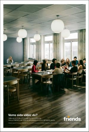 landskronaposten_c-20200124_000_00_00_011.pdf