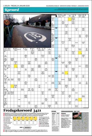 landskronaposten_c-20200124_000_00_00_016.pdf