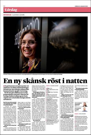 landskronaposten_c-20200125_000_00_00_002.pdf