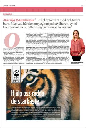 landskronaposten_c-20200125_000_00_00_003.pdf