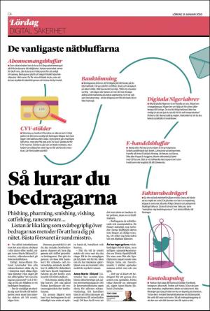 landskronaposten_c-20200125_000_00_00_004.pdf