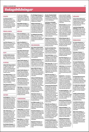 landskronaposten_c-20200125_000_00_00_007.pdf
