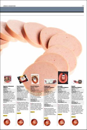 landskronaposten_c-20200125_000_00_00_009.pdf