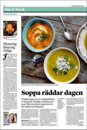 landskronaposten_c-20200125_000_00_00_010.pdf