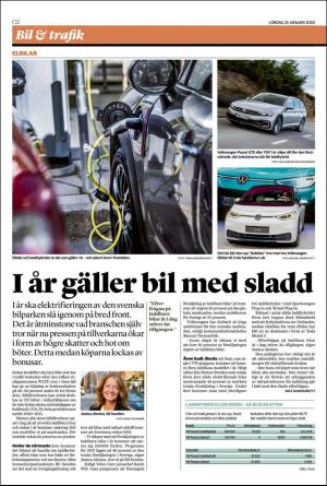 landskronaposten_c-20200125_000_00_00_012.pdf